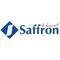 Saffron Pharmaceuticals Company logo